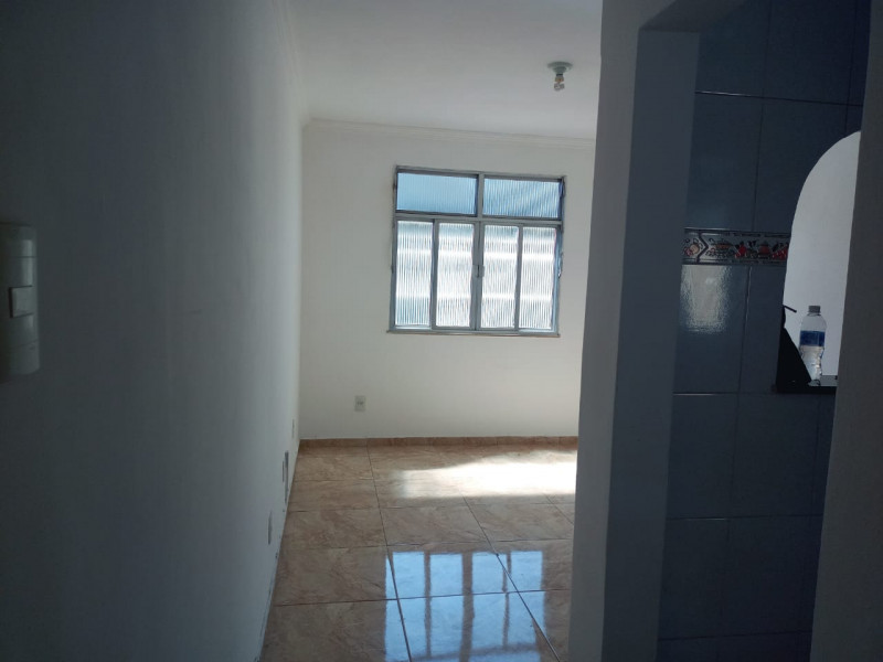 Apartamento à venda Cachambi com 45m² e 2 quartos por R$ 170.000 - 395411646-9480117a-abf7-4b35-a5c4-078c514f0ac9.jpeg