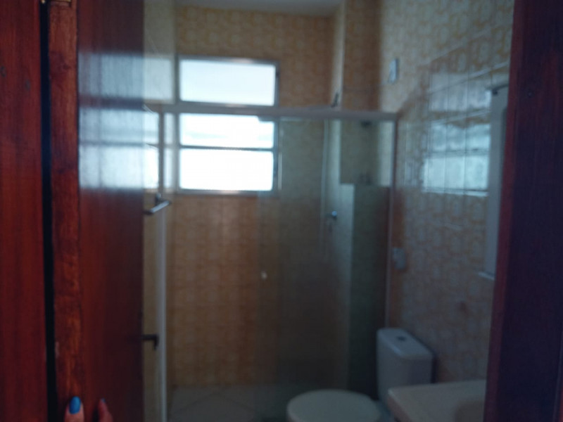 Apartamento à venda Cachambi com 45m² e 2 quartos por R$ 170.000 - 557418825-930ddbdf-3bac-49c3-a808-12a2942b81db.jpeg
