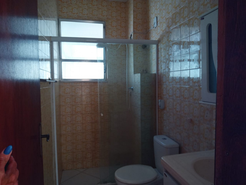Apartamento à venda Cachambi com 45m² e 2 quartos por R$ 170.000 - 757493953-b704b850-61e1-4a1a-b35d-6de90e8fba99.jpeg