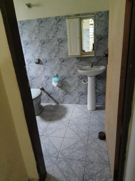 Casa à venda Residencial Parque Douradinho com 175m² e 3 quartos por R$ 300.000 - 1107475833-img-20230826-wa0019.jpg