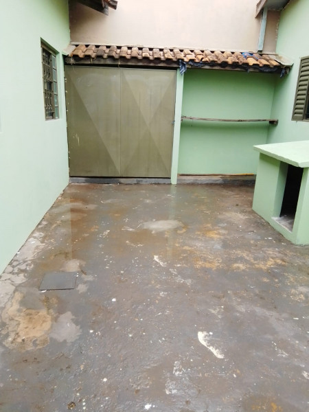 Casa à venda Residencial Parque Douradinho com 175m² e 3 quartos por R$ 300.000 - 1307033287-img-20230826-wa0014.jpg