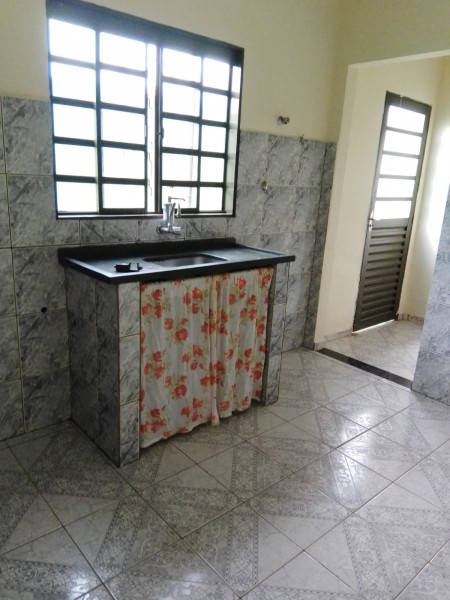 Casa à venda Residencial Parque Douradinho com 175m² e 3 quartos por R$ 300.000 - 1581174259-img-20230826-wa0030.jpg