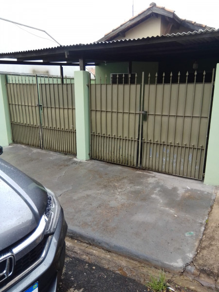 Casa à venda Residencial Parque Douradinho com 175m² e 3 quartos por R$ 300.000 - 1872213152-img-20230826-wa0001.jpg