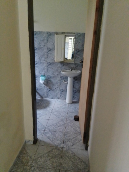 Casa à venda Residencial Parque Douradinho com 175m² e 3 quartos por R$ 300.000 - 1958736940-img-20230826-wa0021.jpg