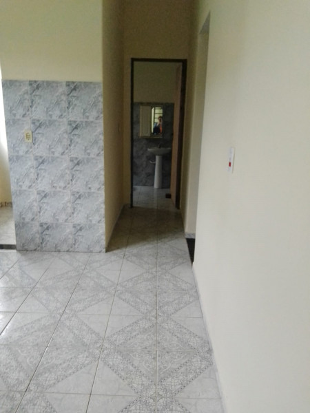 Casa à venda Residencial Parque Douradinho com 175m² e 3 quartos por R$ 300.000 - 2068590198-img-20230826-wa0026.jpg