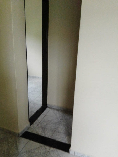 Casa à venda Residencial Parque Douradinho com 175m² e 3 quartos por R$ 300.000 - 278998941-img-20230826-wa0025.jpg