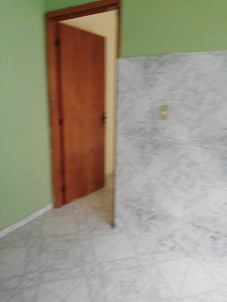 Casa à venda Residencial Parque Douradinho com 175m² e 3 quartos por R$ 300.000 - 342289218-img-20230826-wa0018.jpg