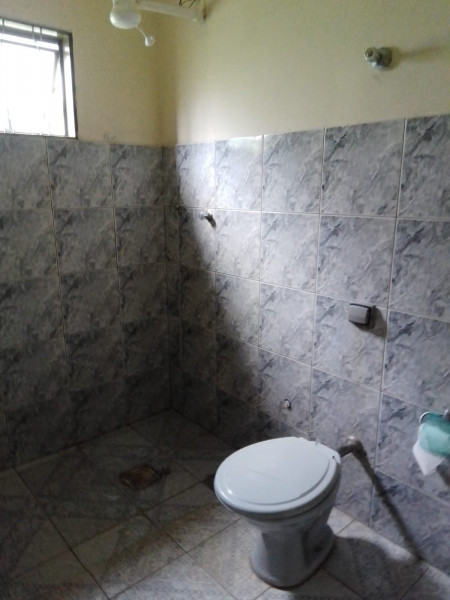 Casa à venda Residencial Parque Douradinho com 175m² e 3 quartos por R$ 300.000 - 469107544-img-20230826-wa0020.jpg