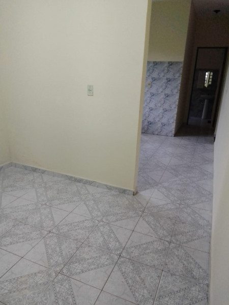 Casa à venda Residencial Parque Douradinho com 175m² e 3 quartos por R$ 300.000 - 480927360-img-20230826-wa0028.jpg