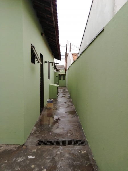 Casa à venda Residencial Parque Douradinho com 175m² e 3 quartos por R$ 300.000 - 490510957-img-20230826-wa0013.jpg