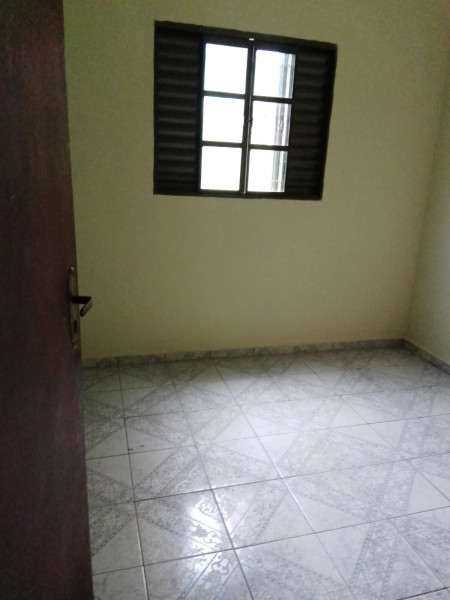 Casa à venda Residencial Parque Douradinho com 175m² e 3 quartos por R$ 300.000 - 582701004-img-20230826-wa0024.jpg