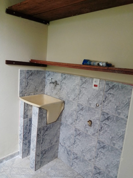 Casa à venda Residencial Parque Douradinho com 175m² e 3 quartos por R$ 300.000 - 656832820-img-20230826-wa0016.jpg