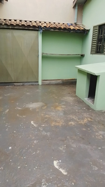 Casa à venda Residencial Parque Douradinho com 175m² e 3 quartos por R$ 300.000 - 900458953-img-20230826-wa0015.jpg