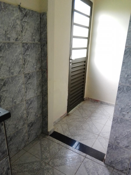 Casa à venda Residencial Parque Douradinho com 175m² e 3 quartos por R$ 300.000 - 954346128-img-20230826-wa0017.jpg