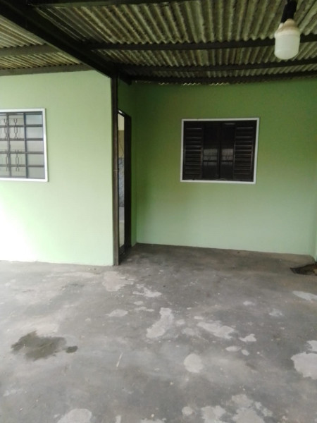 Casa à venda Residencial Parque Douradinho com 175m² e 3 quartos por R$ 300.000 - 98778403-img-20230826-wa0029.jpg
