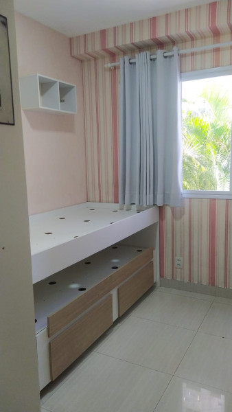 Apartamento à venda Marapé com 65m² e 2 quartos por R$ 490.000 - 1370748787-whatsapp-image-2023-09-11-at-09.jpeg