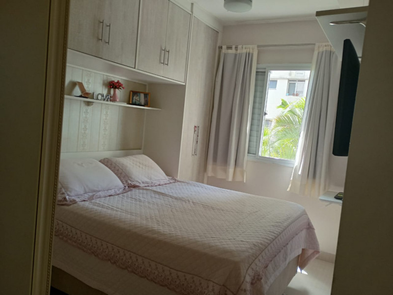 Apartamento à venda Marapé com 65m² e 2 quartos por R$ 490.000 - 1808377432-whatsapp-image-2023-09-11-at-09.jpeg