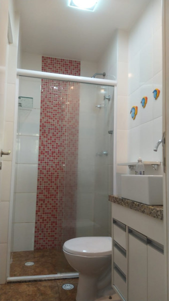 Apartamento à venda Marapé com 65m² e 2 quartos por R$ 490.000 - 249000159-whatsapp-image-2023-09-11-at-09.jpeg