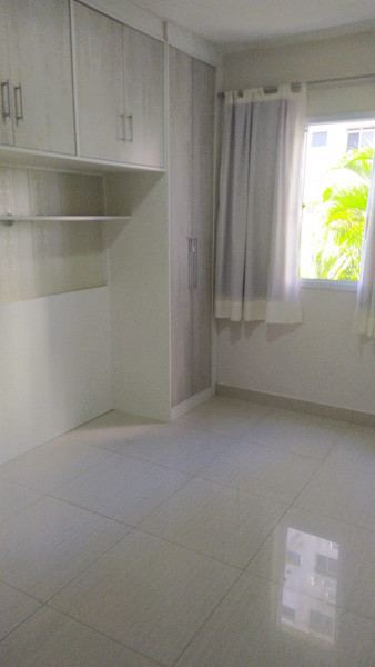 Apartamento à venda Marapé com 65m² e 2 quartos por R$ 490.000 - 499512721-whatsapp-image-2023-09-11-at-09.jpeg