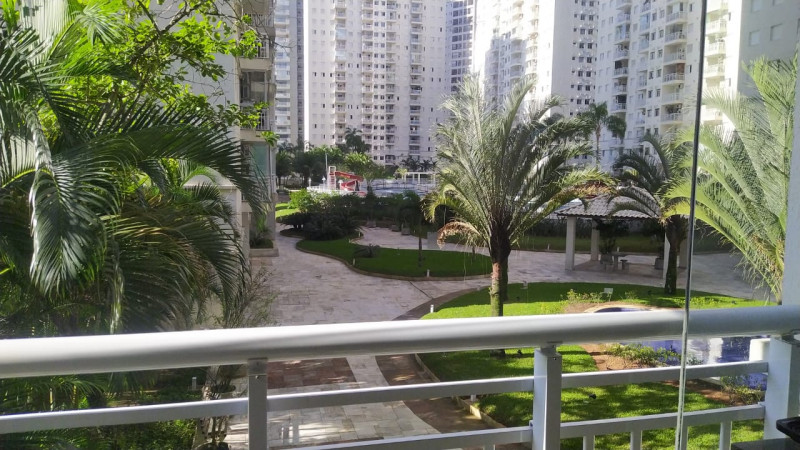 Apartamento à venda Marapé com 65m² e 2 quartos por R$ 490.000 - 565251429-whatsapp-image-2023-09-11-at-09.jpeg