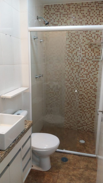 Apartamento à venda Marapé com 65m² e 2 quartos por R$ 490.000 - 620775099-whatsapp-image-2023-09-11-at-09.jpeg