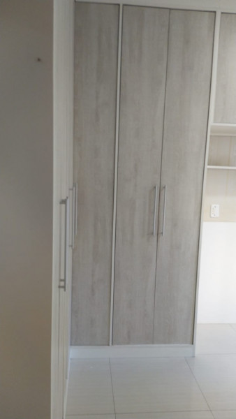 Apartamento à venda Marapé com 65m² e 2 quartos por R$ 490.000 - 655696765-whatsapp-image-2023-09-11-at-09.jpeg