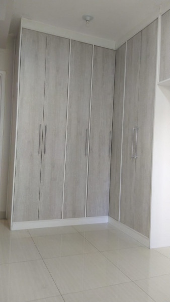 Apartamento à venda Marapé com 65m² e 2 quartos por R$ 490.000 - 842497273-whatsapp-image-2023-09-11-at-09.jpeg