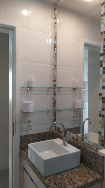 Apartamento à venda Marapé com 65m² e 2 quartos por R$ 490.000 - 873174110-whatsapp-image-2023-09-11-at-09.jpeg