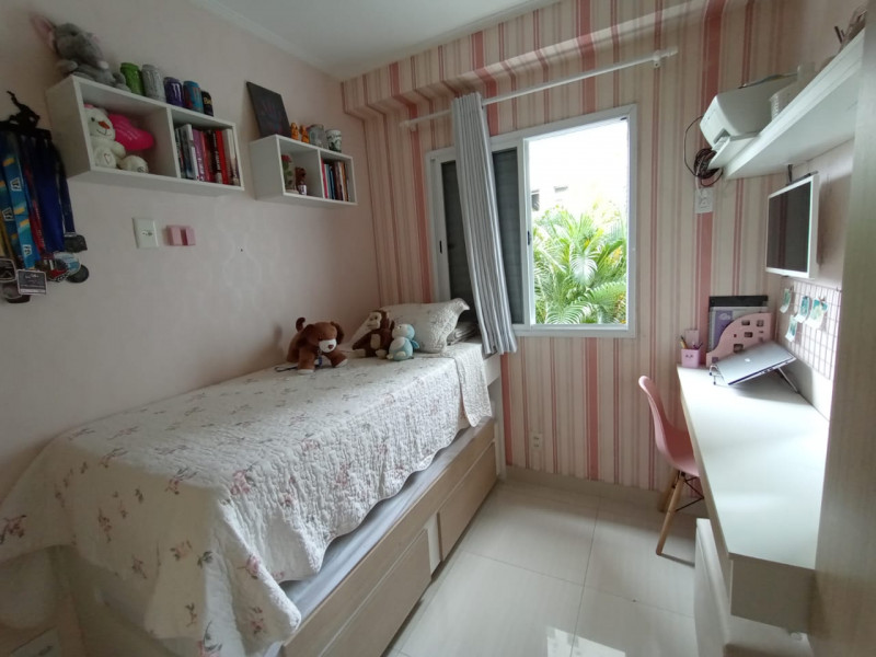 Apartamento à venda Marapé com 65m² e 2 quartos por R$ 490.000 - 909285827-whatsapp-image-2023-09-11-at-09.jpeg