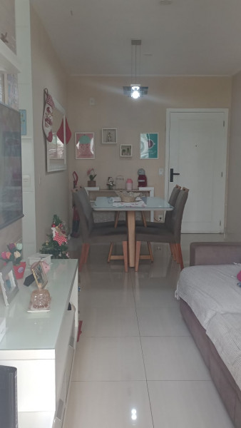 Apartamento à venda Marapé com 65m² e 2 quartos por R$ 490.000 - 962903205-whatsapp-image-2023-09-11-at-09.jpeg