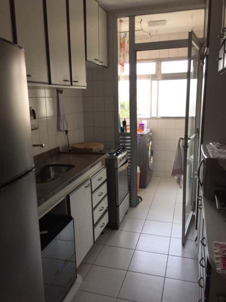 Apartamento à venda Parque Mandaqui com 72m² e 3 quartos por R$ 499.000 - 129830168-a6203e60-f0c0-4ec2-927e-746f96d0249b.jpg