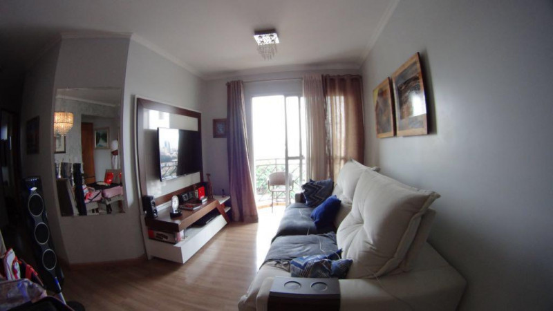 Apartamento à venda Parque Mandaqui com 72m² e 3 quartos por R$ 499.000 - 992109574-fcf67412-7403-462a-a8a1-579db2098145.jpg