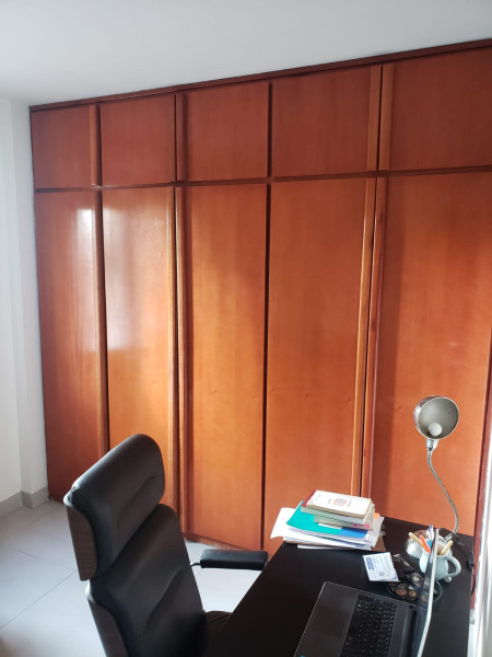 Apartamento à venda Centro com 65m² e 2 quartos por R$ 330.000 - 1274089873-whatsapp-image-2023-03-27-at-15.jpeg