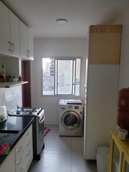 Apartamento à venda Centro com 65m² e 2 quartos por R$ 330.000 - 1362240744-whatsapp-image-2023-03-27-at-15.jpeg