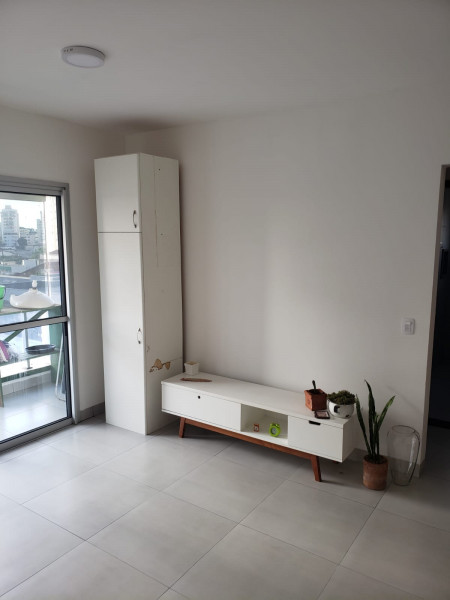 Apartamento à venda Centro com 65m² e 2 quartos por R$ 330.000 - 146314421-whatsapp-image-2023-03-27-at-15.jpeg