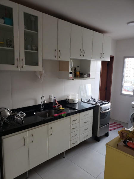 Apartamento à venda Centro com 65m² e 2 quartos por R$ 330.000 - 180140154-whatsapp-image-2023-03-27-at-15.jpeg