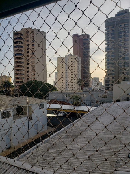 Apartamento à venda Centro com 65m² e 2 quartos por R$ 330.000 - 61046328-whatsapp-image-2023-03-27-at-15.jpeg