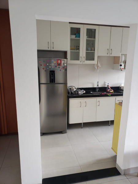 Apartamento à venda Centro com 65m² e 2 quartos por R$ 330.000 - 994308329-whatsapp-image-2023-03-27-at-15.jpeg
