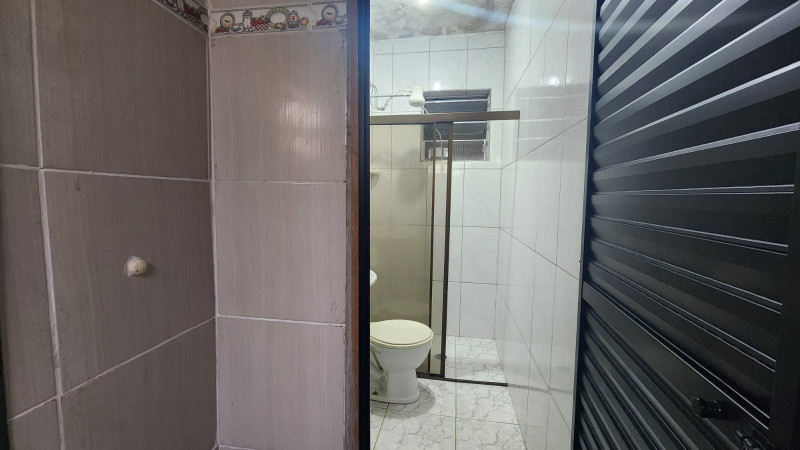 Casa à venda Balneário Gaivotas com 250m² e 2 quartos por R$ 260.000 - 125741478-whatsapp-image-2023-09-11-at-10.jpeg