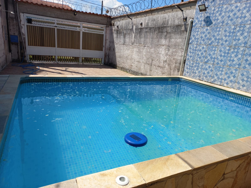 Casa à venda Balneário Gaivotas com 250m² e 2 quartos por R$ 260.000 - 1476355019-whatsapp-image-2023-09-11-at-10.jpeg