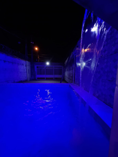 Casa à venda Balneário Gaivotas com 250m² e 2 quartos por R$ 260.000 - 1476900856-whatsapp-image-2023-09-11-at-10.jpeg