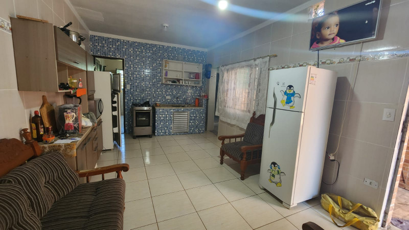 Casa à venda Balneário Gaivotas com 250m² e 2 quartos por R$ 260.000 - 1486869315-whatsapp-image-2023-09-11-at-10.jpeg