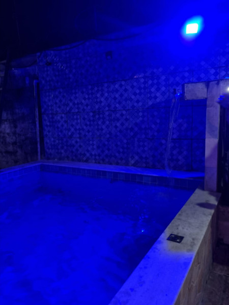 Casa à venda Balneário Gaivotas com 250m² e 2 quartos por R$ 260.000 - 1631245102-whatsapp-image-2023-09-11-at-10.jpeg