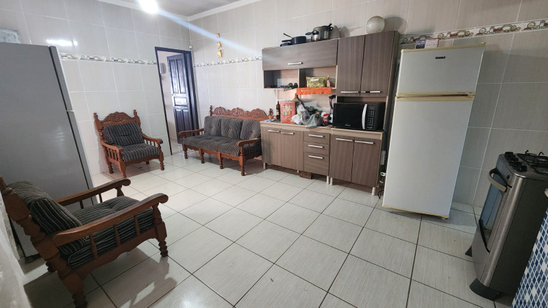 Casa à venda Balneário Gaivotas com 250m² e 2 quartos por R$ 260.000 - 167929504-whatsapp-image-2023-09-11-at-10.jpeg