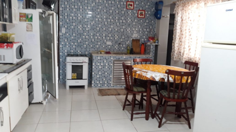 Casa à venda Balneário Gaivotas com 250m² e 2 quartos por R$ 260.000 - 1725781626-whatsapp-image-2023-09-11-at-10.jpeg