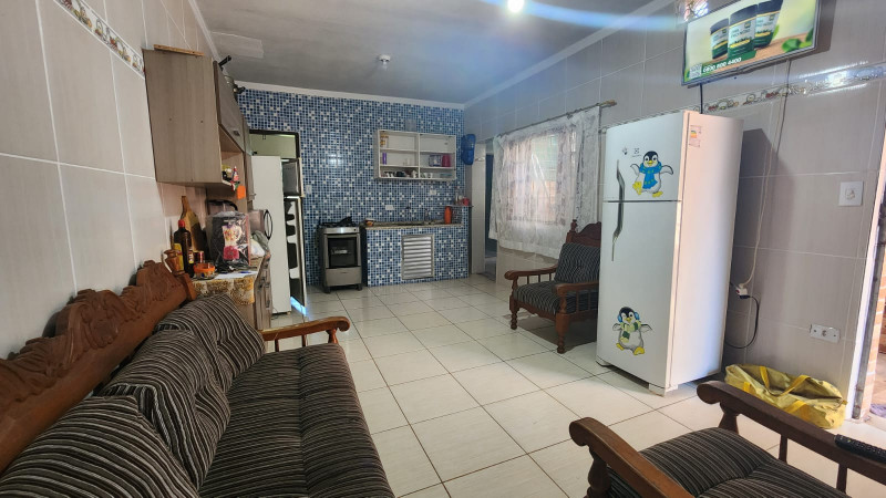Casa à venda Balneário Gaivotas com 250m² e 2 quartos por R$ 260.000 - 1753023031-whatsapp-image-2023-09-11-at-10.jpeg