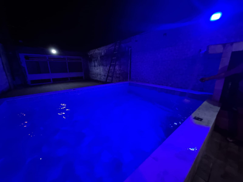 Casa à venda Balneário Gaivotas com 250m² e 2 quartos por R$ 260.000 - 1835973272-whatsapp-image-2023-09-11-at-10.jpeg