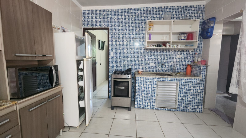 Casa à venda Balneário Gaivotas com 250m² e 2 quartos por R$ 260.000 - 338538006-whatsapp-image-2023-09-11-at-10.jpeg