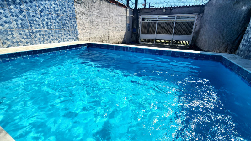 Casa à venda Balneário Gaivotas com 250m² e 2 quartos por R$ 260.000 - 697496704-whatsapp-image-2023-09-11-at-10.jpeg