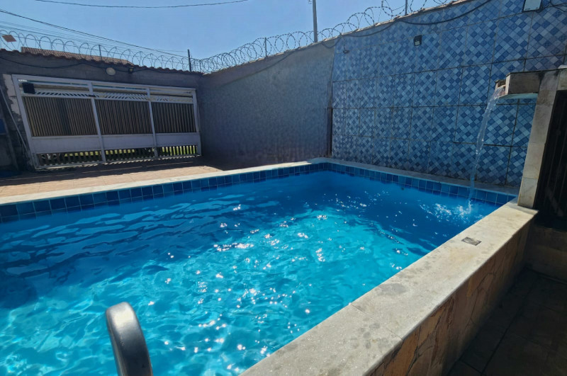 Casa à venda Balneário Gaivotas com 250m² e 2 quartos por R$ 260.000 - 887046090-whatsapp-image-2023-09-11-at-10.jpeg